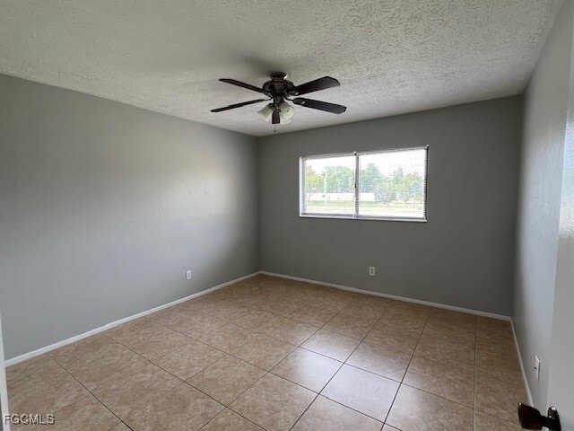 Photo - 1206 Diplomat Pkwy E