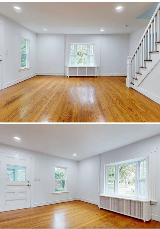 Photo - 252 Oronoque Rd Unit Apartment