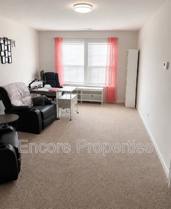 Photo - 1617 Maddox Park Dr