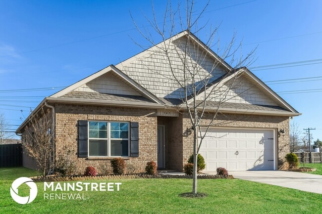 Photo - 303 Addison Ct