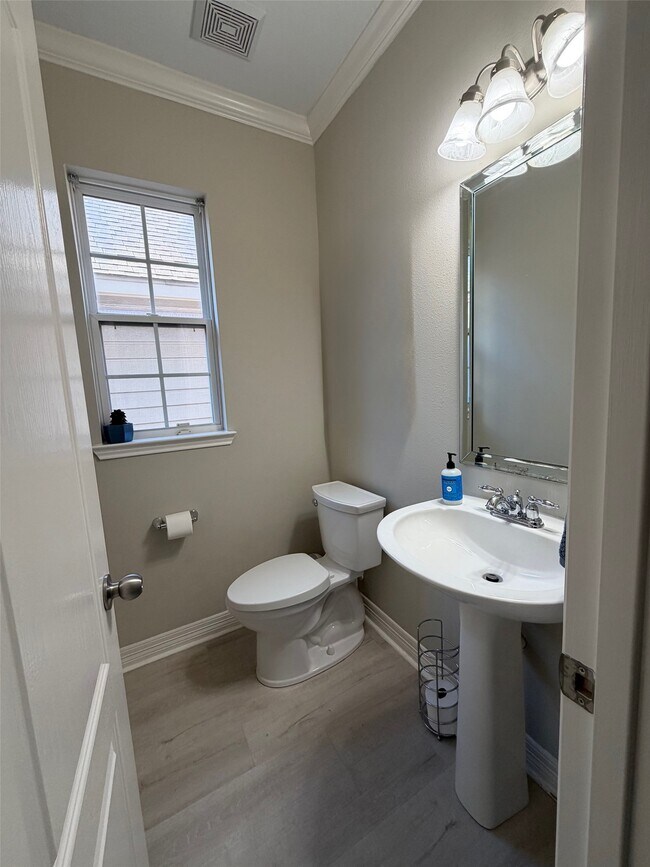 Photo - 6222 Skyline Dr Unit 17