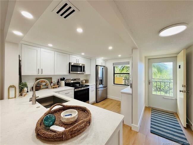 Photo - 7370 S Ocean Dr Unit 312