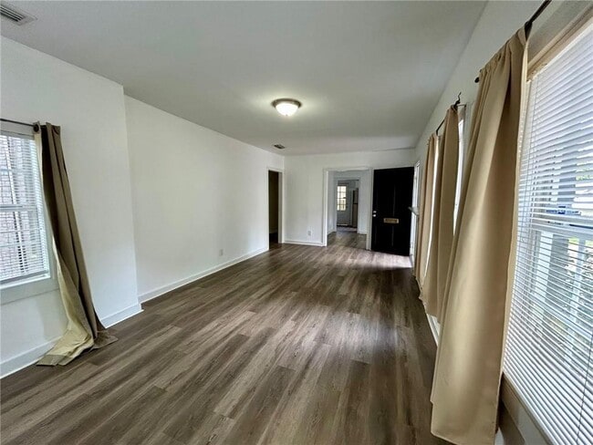 Photo - 2861 Ralston Rd