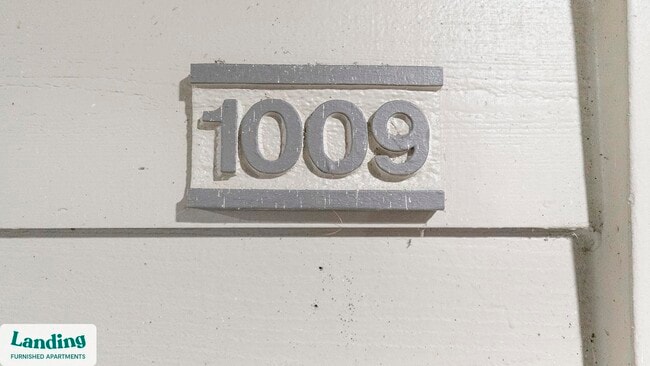 Photo - 10263 Whispering Forest Dr Unidad 914.1407868