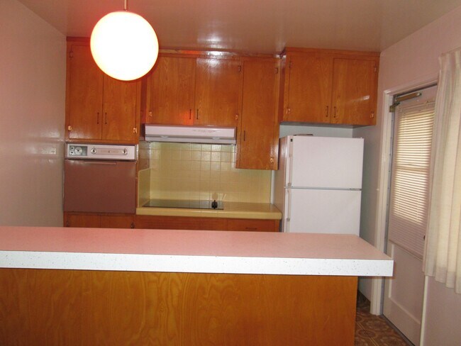 Photo - 634 Couper Dr Unit A