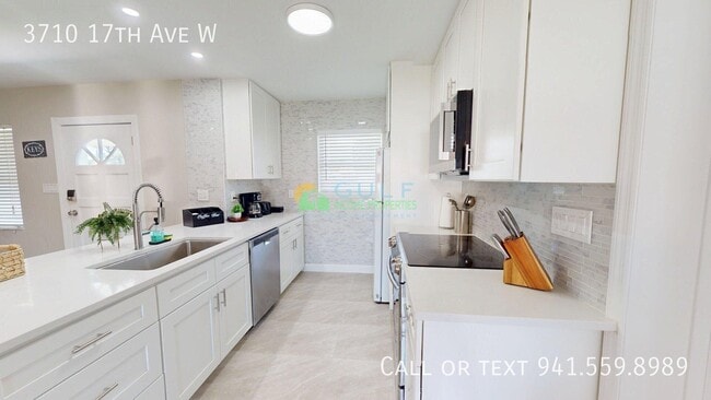 3710 17th Ave W
