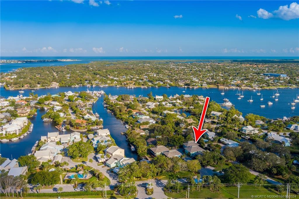 Photo - 4095 SE Centerboard Ln Unit 6-B