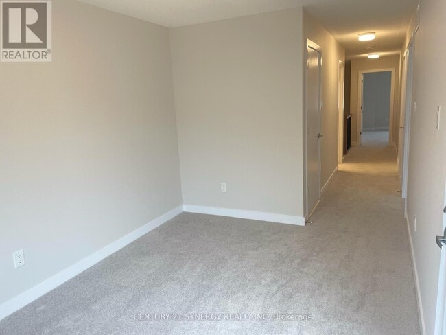 Photo - 516 Oldenburg Ave