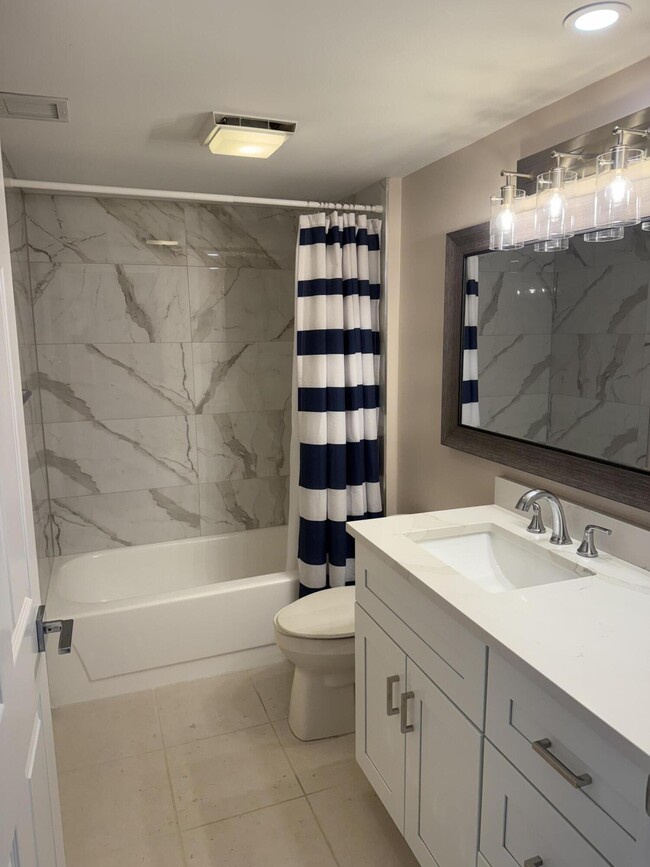 Photo - 3521 Village Blvd Condo Unit 305