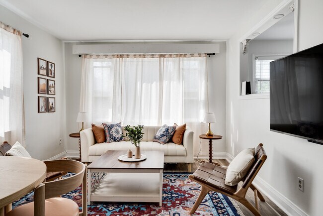 Photo - 277 Park St Unit SI ID1537673P