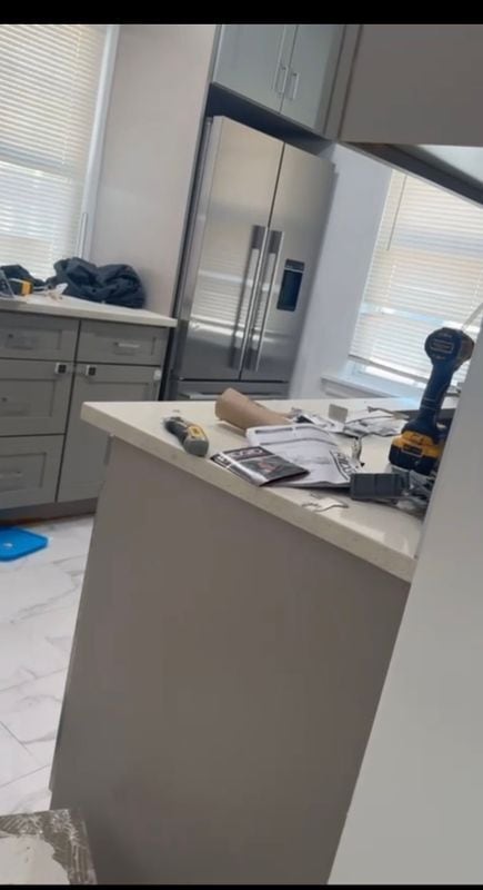 Photo - 9 Minetta Pl