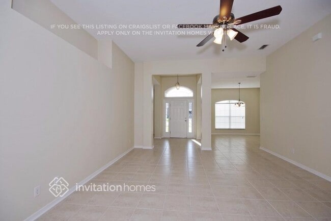 Photo - 3237 Lorimar Ln