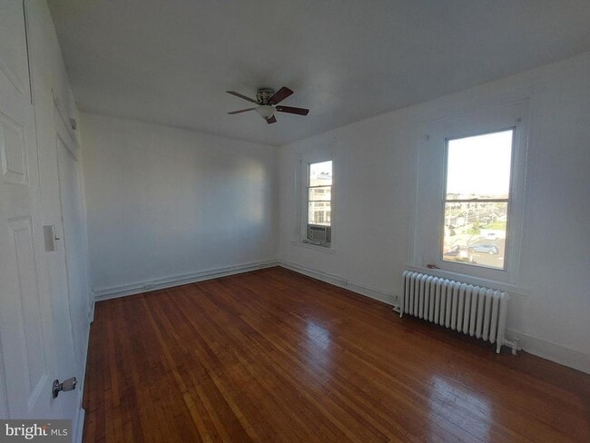 Photo - 3150 N Broad St House
