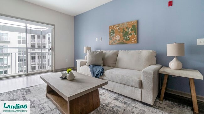 Photo - 900 E Six Forks Rd Unit 447