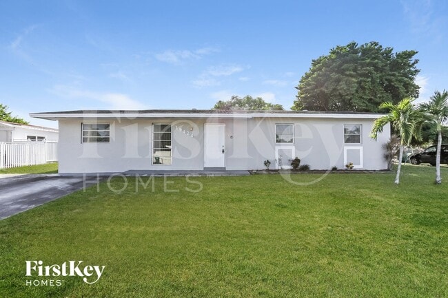 Building Photo - 19424 NW 48th Ave