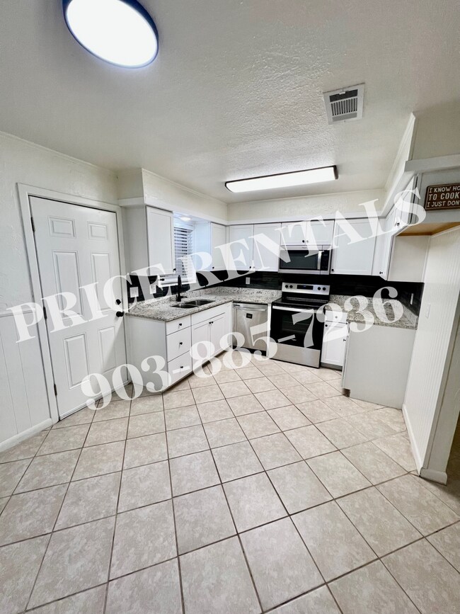 Photo - 624 Texas St Unit 624