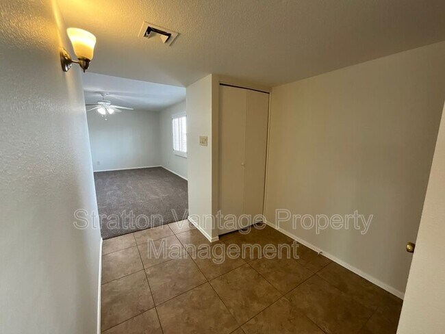 Photo - 4426 S Terrace Rd