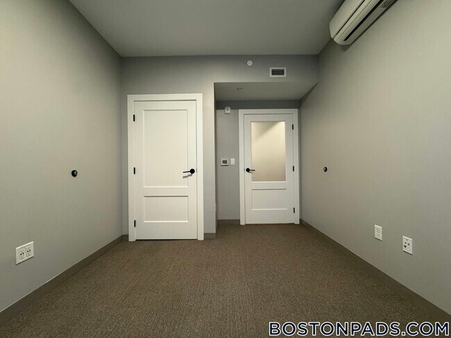 Photo - 100 Hemenway St Unit 307