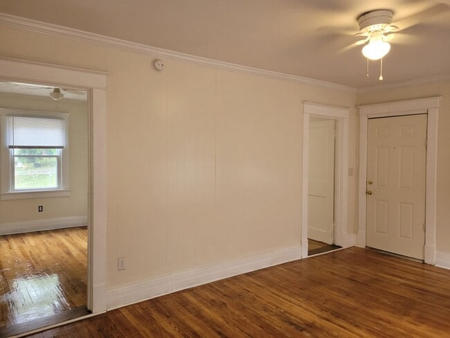 Photo - Beautiful Renovated Single Family Home!