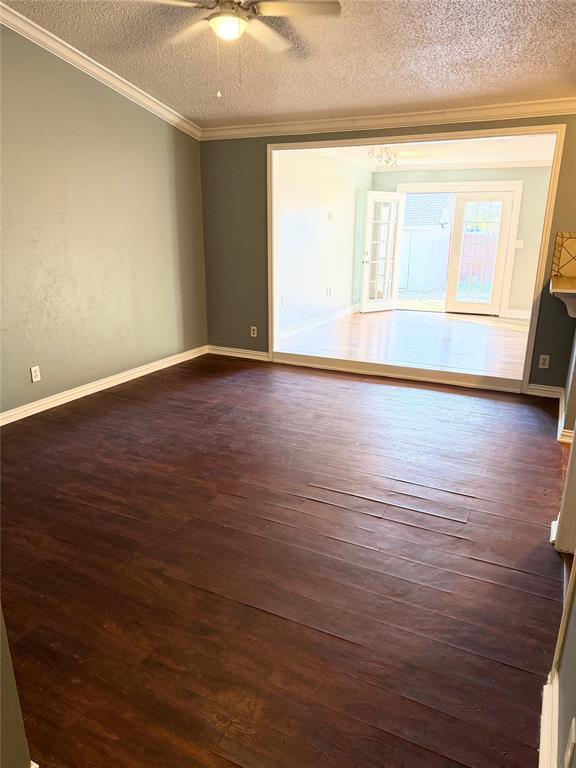 Photo - 6902 Colony Park Dr