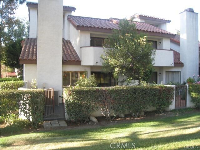 Building Photo - 897 Wabash Ct