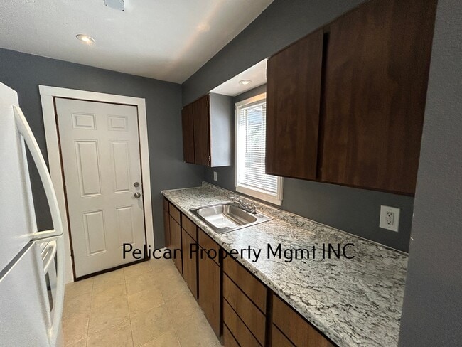 Photo - 531 N 8th St Unit 142