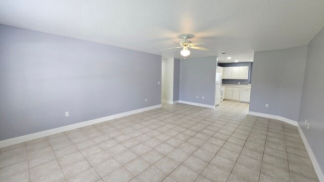 104 Charles Dr