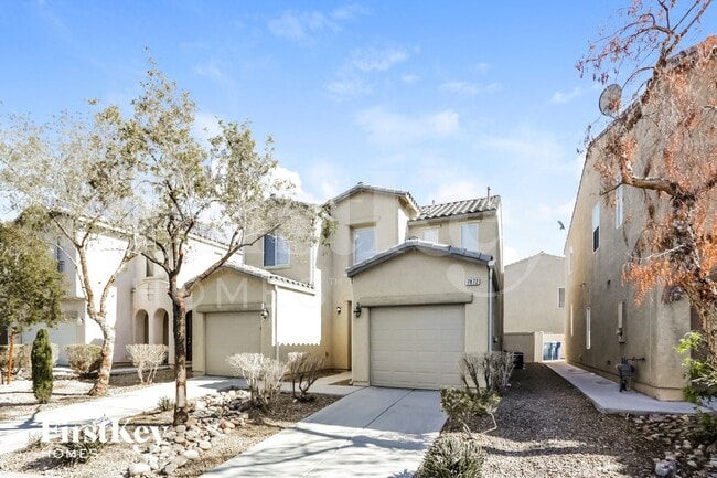 Photo - 7872 Juniper Forest St
