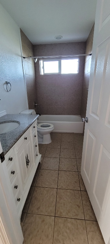 Photo - 75-261-261 Pumehana St