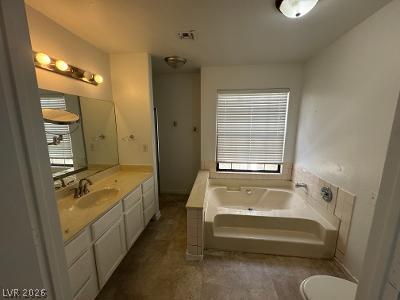 Photo - 3908 Seaton Pl
