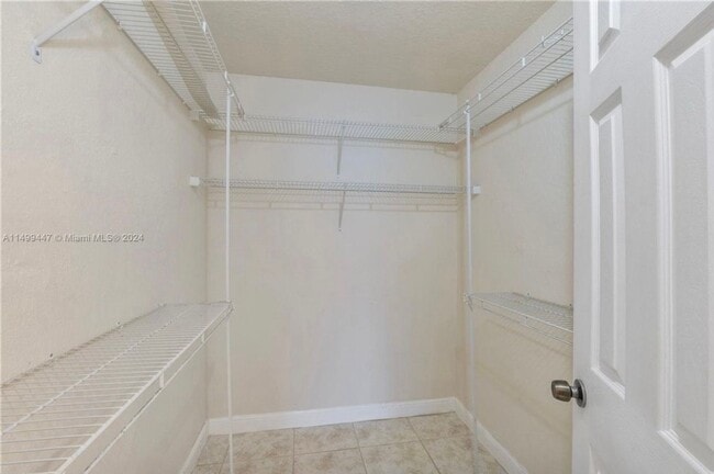 Photo - 1801 NW 54th Terrace