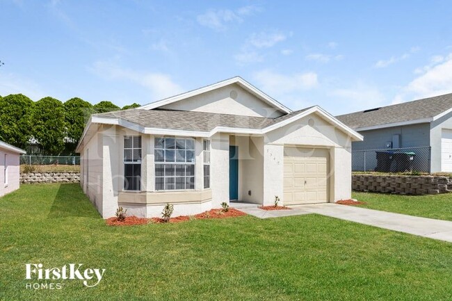 Photo - 7547 Groveoak Dr