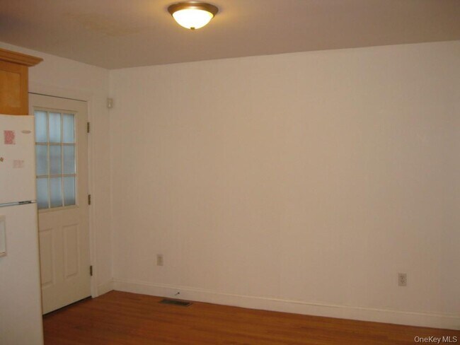 Photo - 622 S 6th Ave