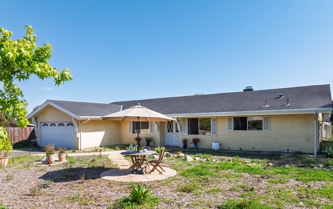 Photo - Discover Your Dream Sanctuary at Braemar R...