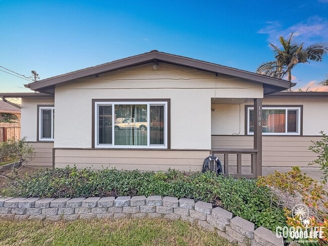 Photo - Coastal Charm Meets Modern Living in Beautiful Encinitas