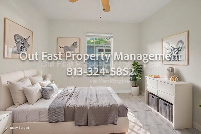 Photo - 3210 N 16th St