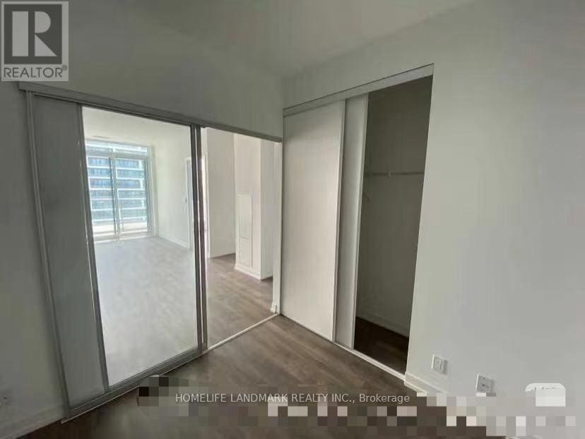 Photo - 898 Portage Pkwy Unit 2308