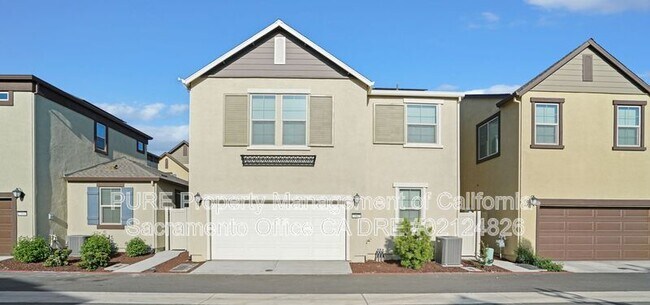 Photo - 7507 Clear Lake Aly