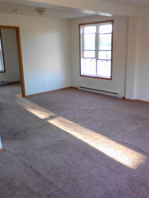 Photo - 324 6th Ave SW Unit 6