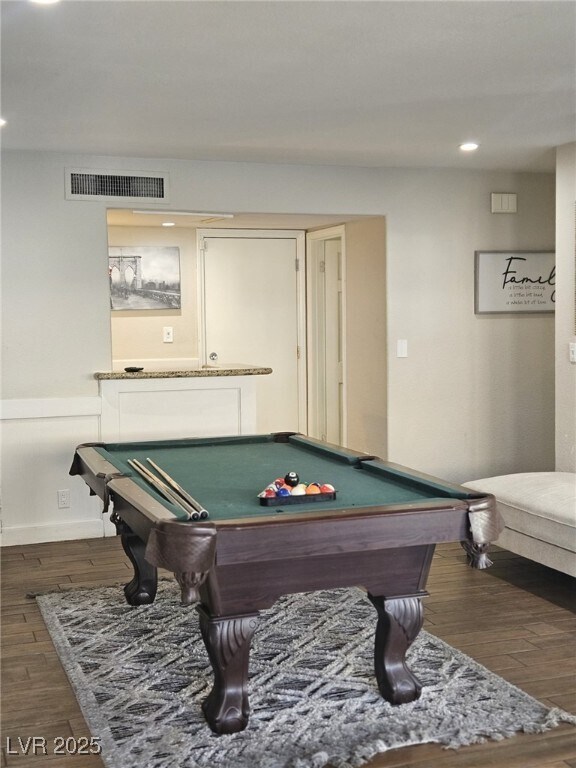 Photo - 7412 Nectar Cir