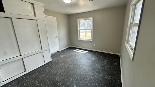 Photo - 1726 E 2nd Ave