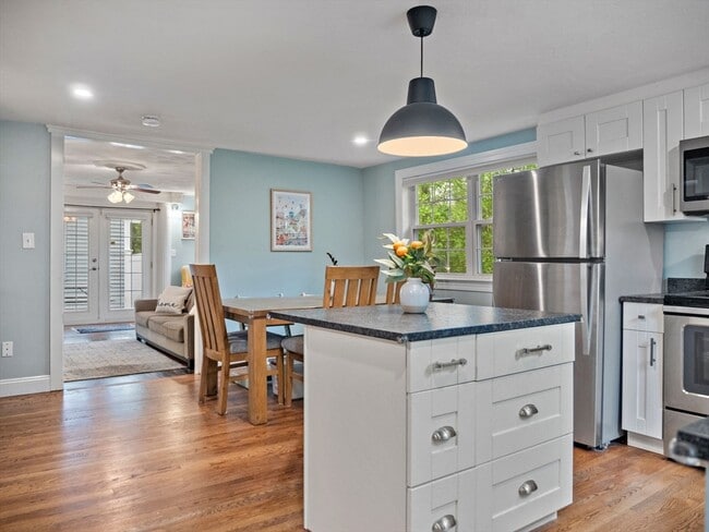Photo - 36 Brackett Rd