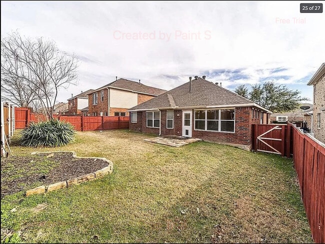 Photo - 8512 Ontario Dr
