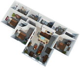 377_3Bedroom