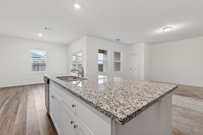 Photo - 1065 Long Bay Ct