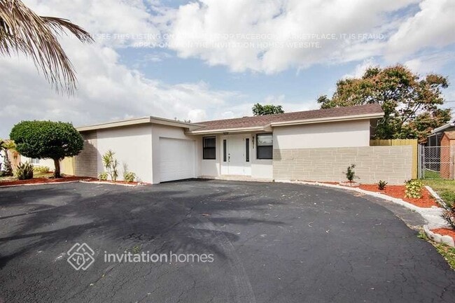 Photo - 9671 NW 24th St