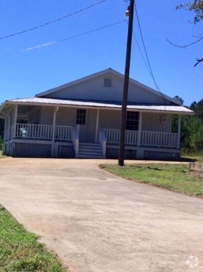 Building Photo - 389 Crescent Dr Rental