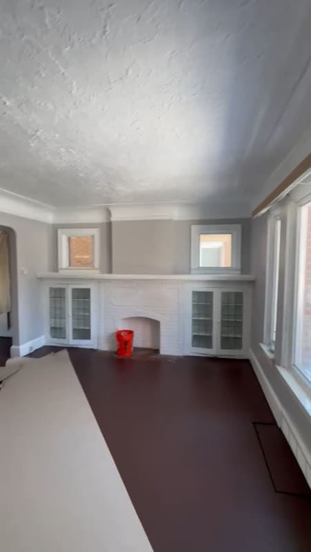 Photo - 15518 Snowden St