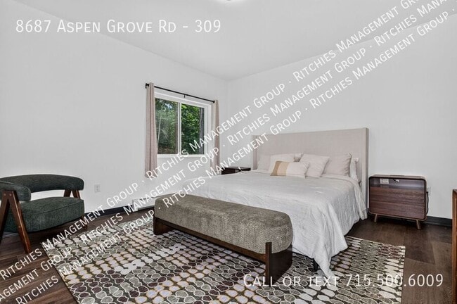 Photo - 8687 Aspen Ln Unit 309