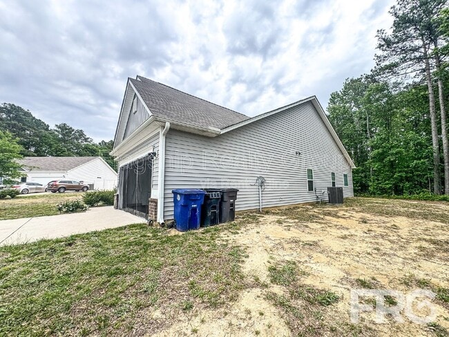 Photo - 3919 Wilum Cir